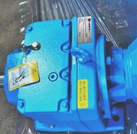 R147减速机匹配30KW电机的时候可以形成的参数有多少？