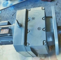 RXF78系列减速机型号