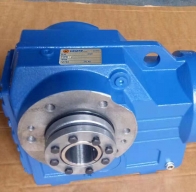KH57/TDRN90S4/EV7C/1.1KW/48RPM减速电机型号解析